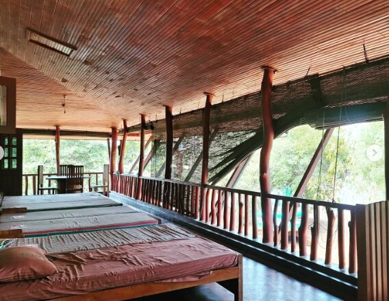 Thalgahadigana Bungalow01