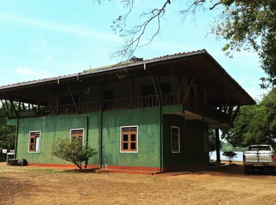 Thalgahadigana Bungalow02