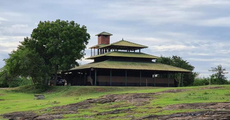 gonawiddagala-bungalow-udawalawe