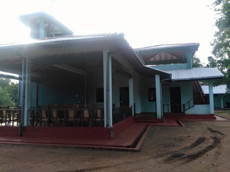 kirigalbe-bungalow01