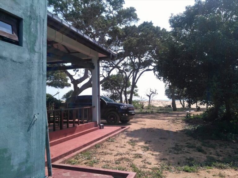 kirigalbe-bungalow02