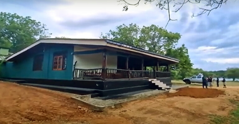 mahaseelawa-bungalow-yala