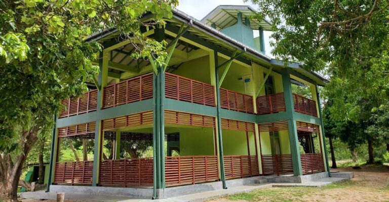 menik-wila-circuit-bungalow