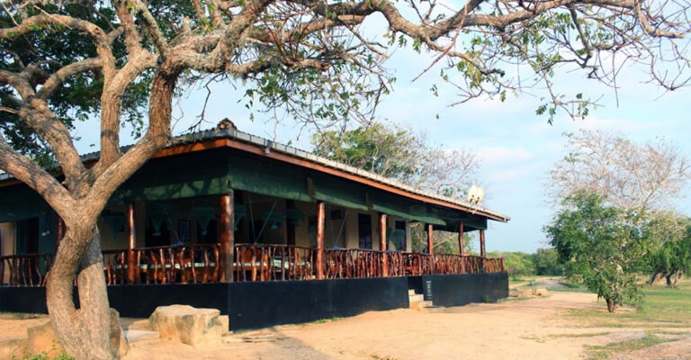 old-buthawa-bungalow-yala