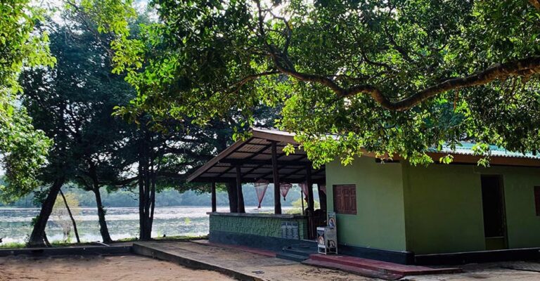 panikkawila-bungalow