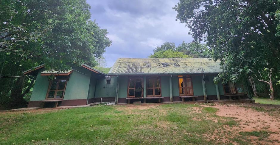 pokunuthenna-bungalow-udawa