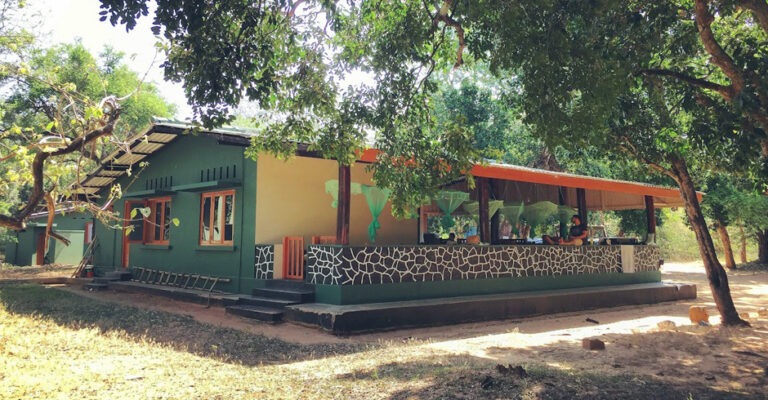 thalgasmankada-bungalow-yala