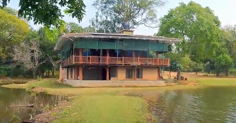 thimbiriyamankada-bungalow