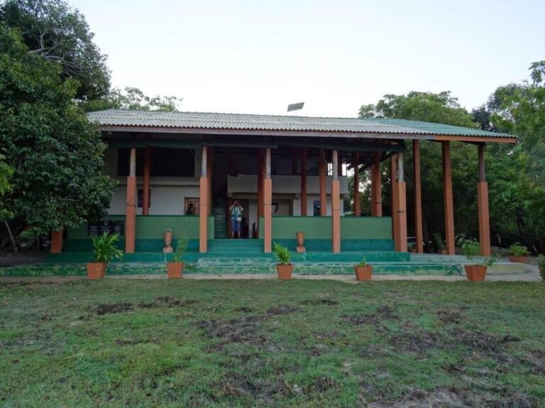 thummulla-bungalow01