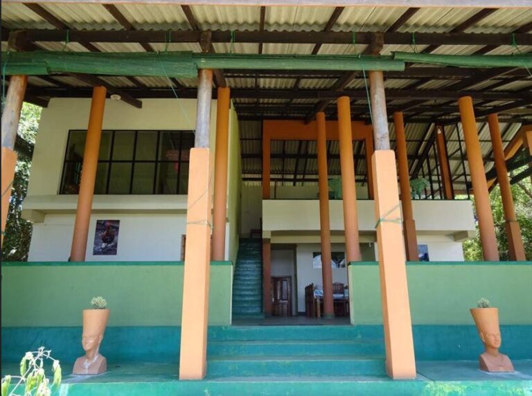 thummulla bungalow02