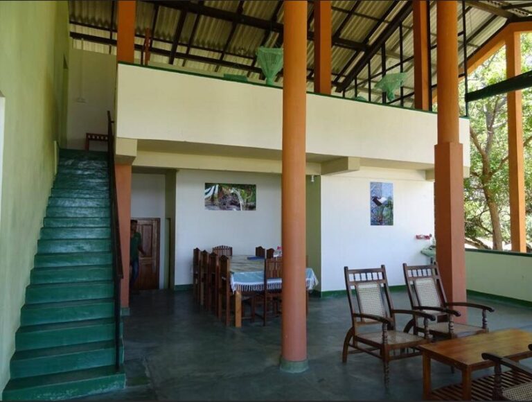 thummulla-bungalow03