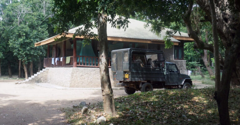 warahana-bungalow-yala