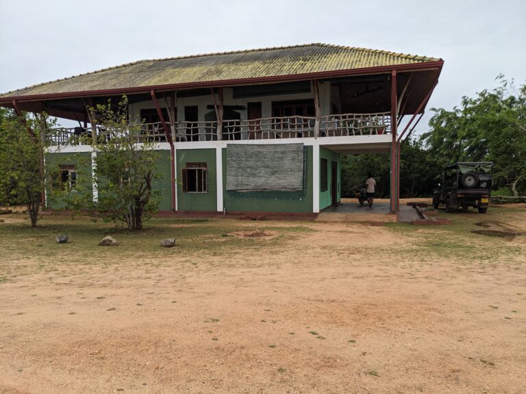 yala-block5-bungalow