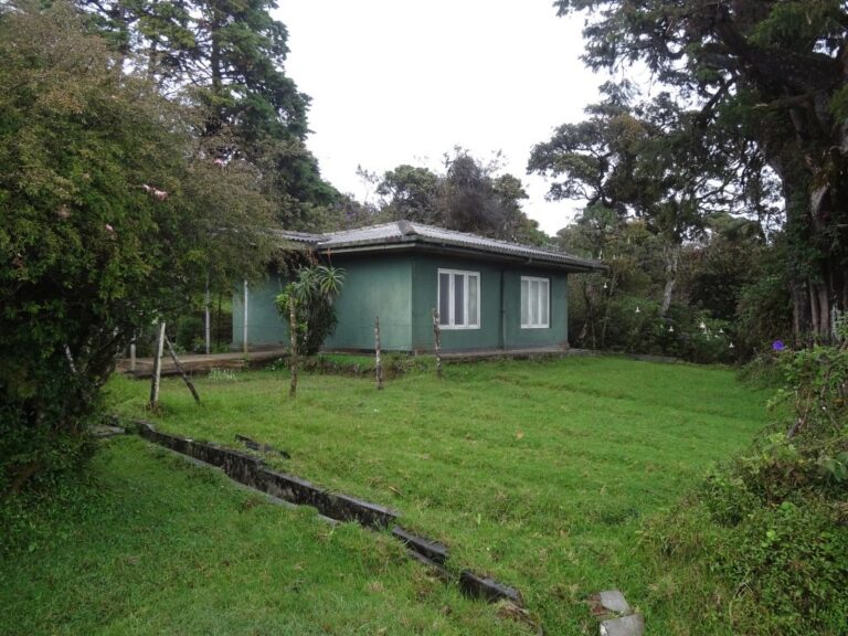 Ginihiriya bungalow horton plains 04