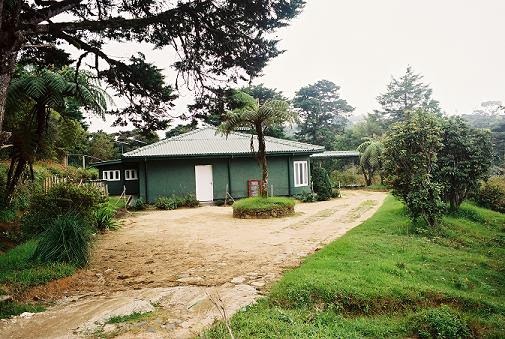 Ginihiriya bungalow horton plains 05