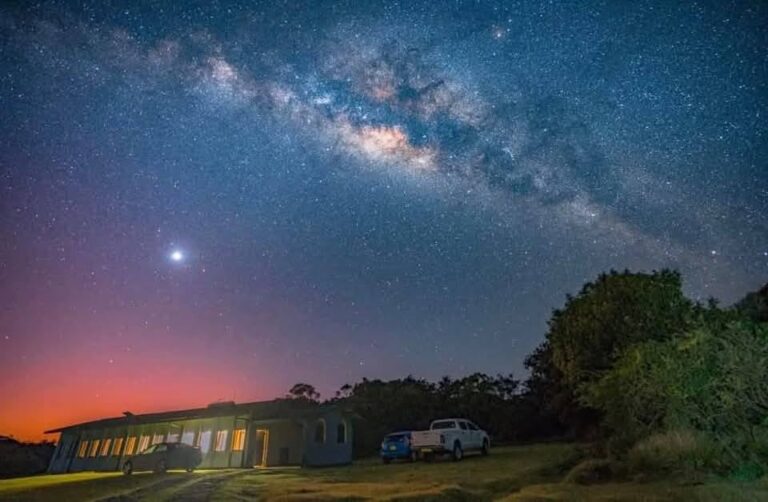 Mahaeliya bungalow horton plains 02