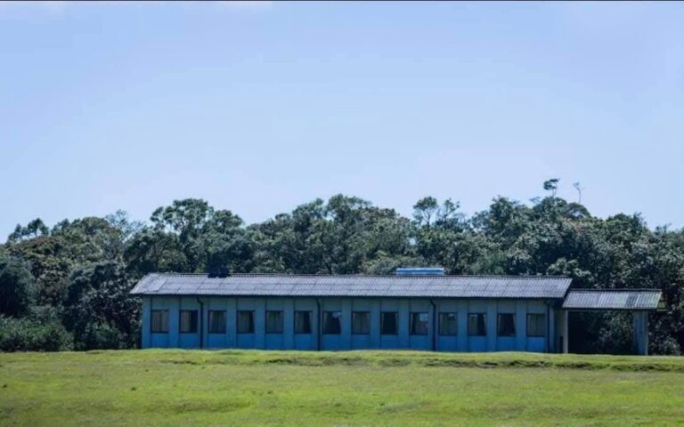 Mahaeliya bungalow horton plains 03