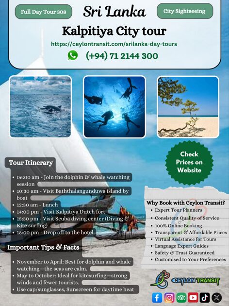 DT308_Kalpitiya_City_Tour (2)