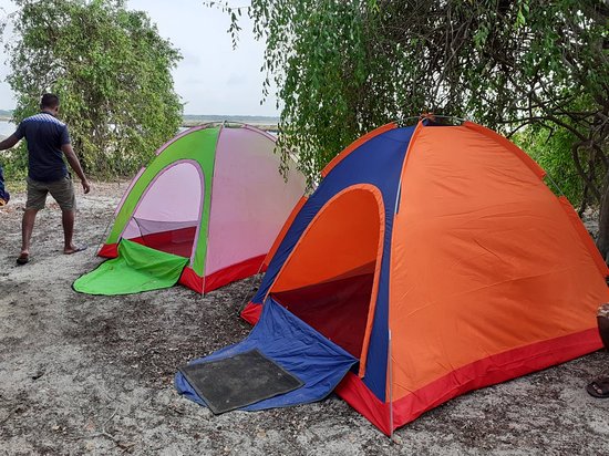 bundala-national-park (1)